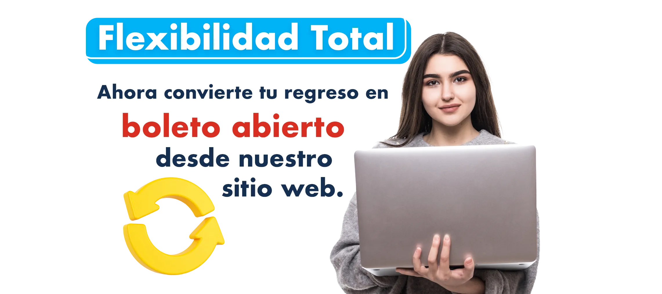 boletos de autobus Omnibus de México